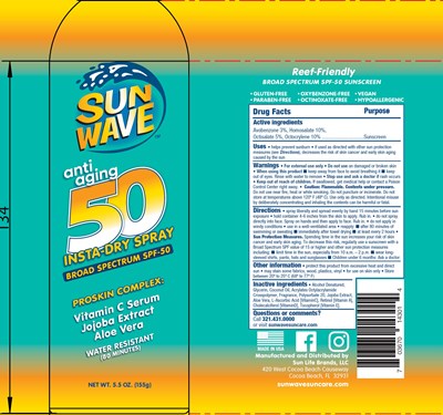 Label2 (Label2)