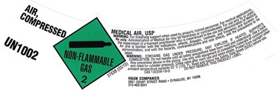 Air One (Air1)