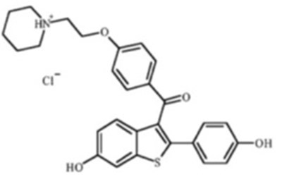 Raloxifene-spl-strc.jpg (Raloxifene Spl Strc)