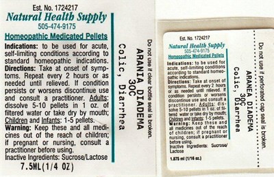 NHS_colic_diarrhea_1.jpg NHS COLIC DIARRHEA 1 Label - NHS colic diarrhea 1