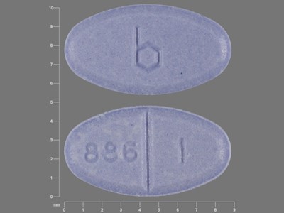 00555088602