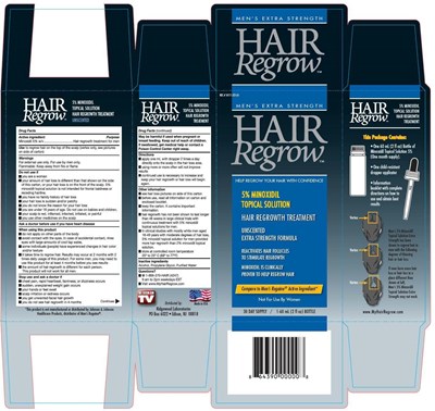 hairregrow.jpg hairregrow - hairregrow