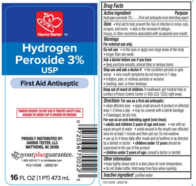 hydrogen-peroxide-3-percent-1.jpg Hydrogen peroxide 3% - hydrogen peroxide 3 percent 1
