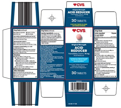 Cvs-acid-reducer-carton-image.jpg (Cvs Acid Reducer Carton Image)