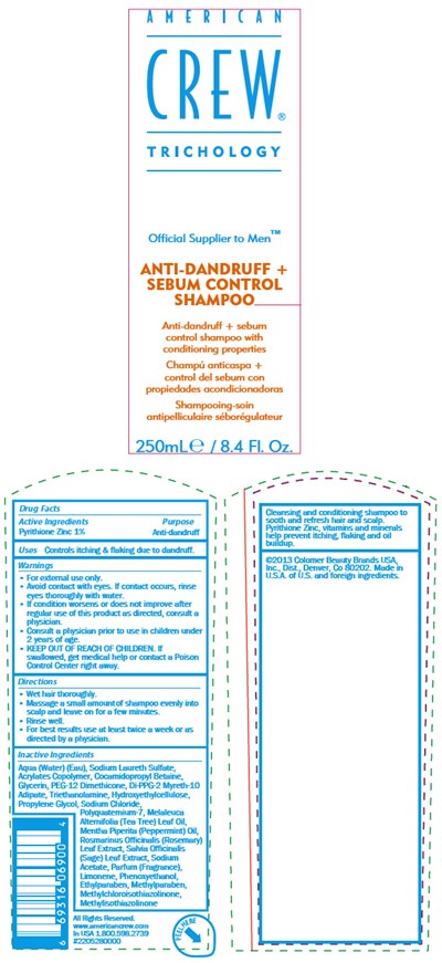 anti-dandruff-01.jpg Principal Display Panel - 250mL Bottle Label - anti dandruff 01