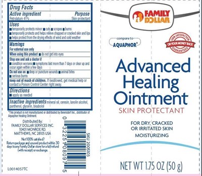 mm1.jpg image description - mm1