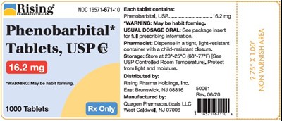 container-16p2mg-1000ct.jpg container-16p2mg-1000ct - container 16p2mg 1000ct