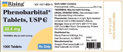 container-32p4mg-1000ct.jpg container-32p4mg-1000ct - container 32p4mg 1000ct