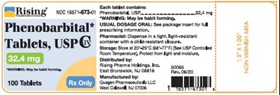 Container-32p4mg-100ct (Container 32p4mg 100ct)