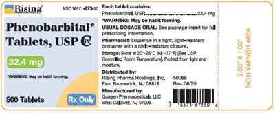 container-32p4mg-500ct.jpg container-32p4mg-500ct - container 32p4mg 500ct