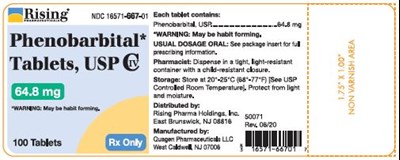 Container-64p8mg-100ct (Container 64p8mg 100ct)