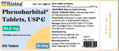 container-64p8mg-500ct.jpg container-64p8mg-500ct - container 64p8mg 500ct