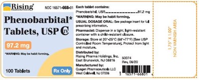 Container-97p2mg-100ct (Container 97p2mg 100ct)