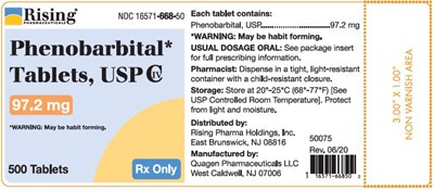 Container-97p2mg-500ct (Container 97p2mg 500ct)