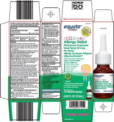 1Q31R2EC1.jpg 1q31r2ec1 carton - 1Q31R2EC1