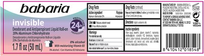 Label07 (Label07)