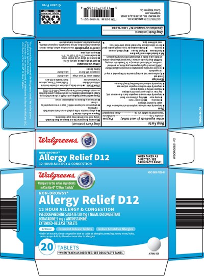 7u0-94-allergy-relief-d12 (Image 01)