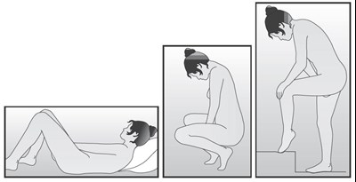 Figure (Nuvaring 05)