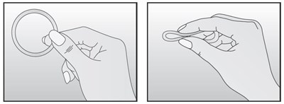 Figure (Nuvaring 06)