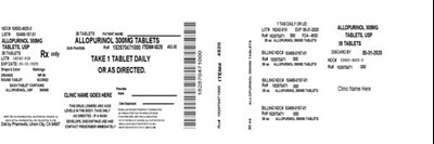 Label Image - lbl530024820