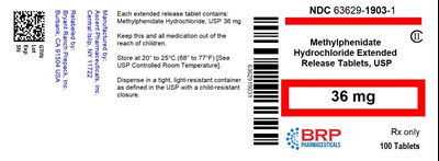 Label - lbl636291903