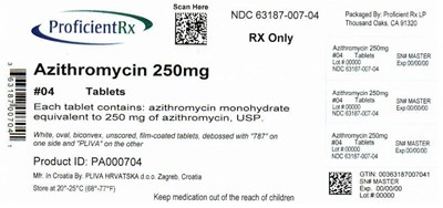 Azithromycin 250mg (6116e3eb Eea2 4504 Aab7 711e06d03b9f 02)