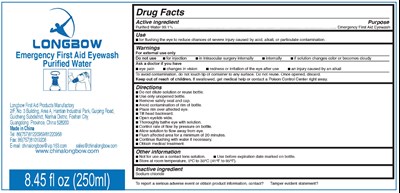 Eyewash (Eyewash)