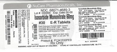 68071-4689-03-W68.jpg PDP - 68071 4689 03 W68