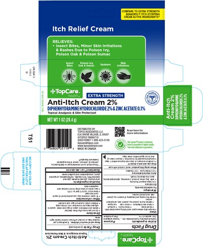 diphenydramine-01.jpg diphenydramine 01