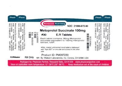 7e87a7ee-b16e-464a-a77c-0f7a40e04cf7-08.jpg Metoprolol Succinate 100mg - 7e87a7ee b16e 464a a77c 0f7a40e04cf7 08