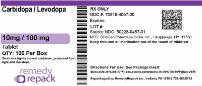 Remedy_Label.jpg Remedy_Label - Remedy Label