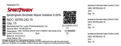 1 (Label)