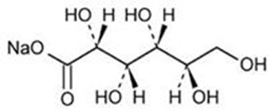 isolyte-s-in-excel-1.jpg structural formula - isolyte s in excel 1