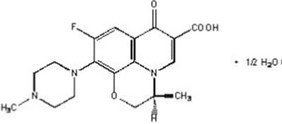 Chemical Structure (Image 01)