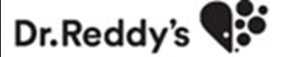 "image Description" (Calcium Chloride Inj Logo)