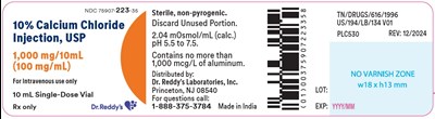 calcium-chloride-inj-vial.jpg