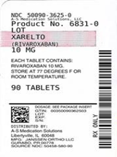 lbl500903625.jpg Label Image - lbl500903625