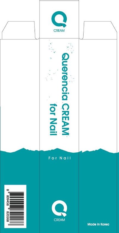 Label (Label)