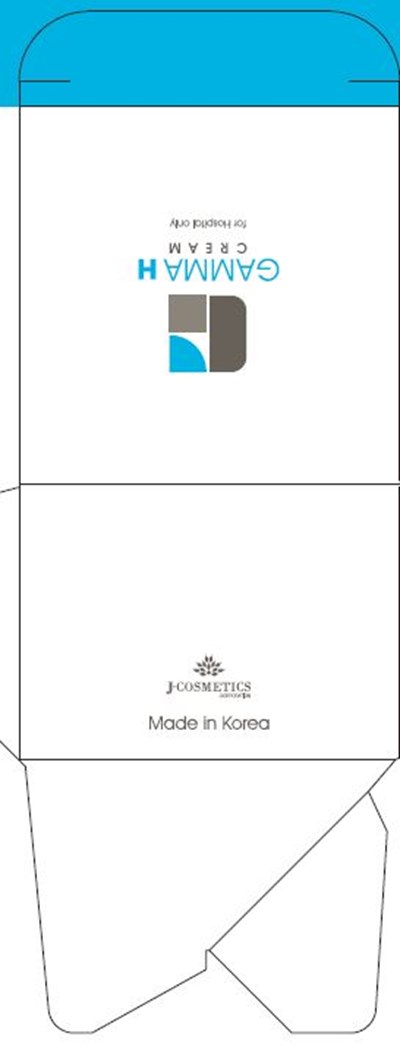 Label (Label)