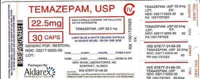 temazepam-usp-3.jpg Image Description - temazepam usp 3