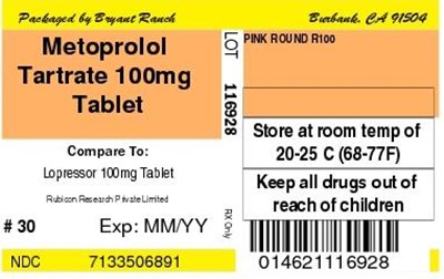 Label Image - lbl713350689