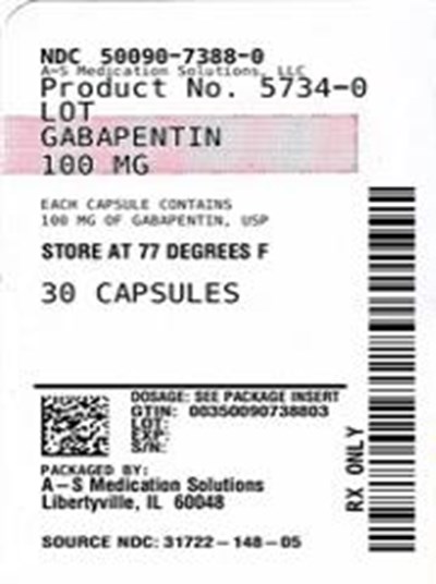 Label Image (Lbl500907388)