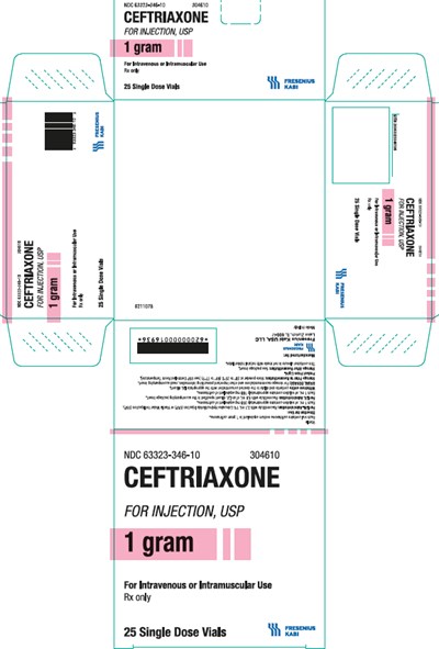 ceftriaxone-carton346.jpg ceftriaxone carton346
