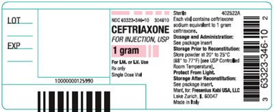 ceftriaxone-vial346.jpg ceftriaxone vial346