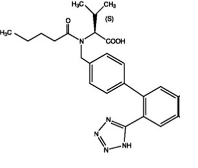 Structure.jpg Structural Formula - Structure