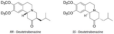 image-1.jpg chemical-structure.jpg - image 1