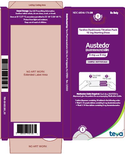 HD 4-week kit - image 11