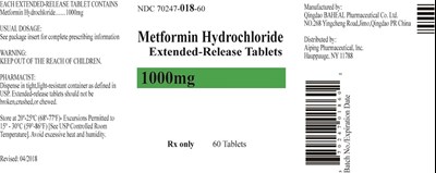met-label-1000mg.jpg met-label-1000mg - met label 1000mg