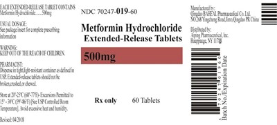 met-label-500mg.jpg met-label-500mg - met label 500mg