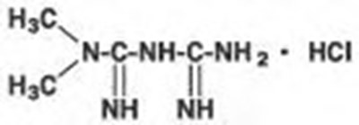 structural-formula.jpg structural-formula - structural formula